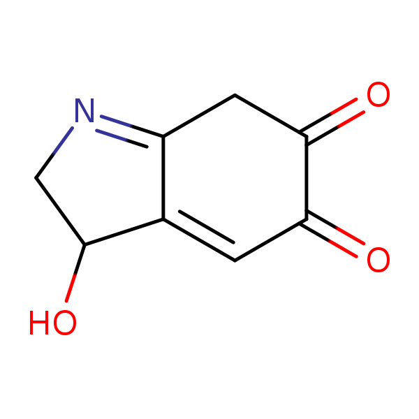 Image of MNXM64900