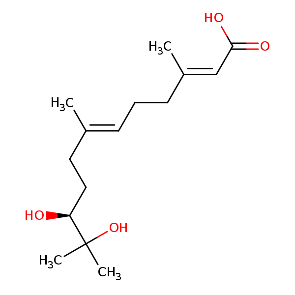 Image of MNXM6495