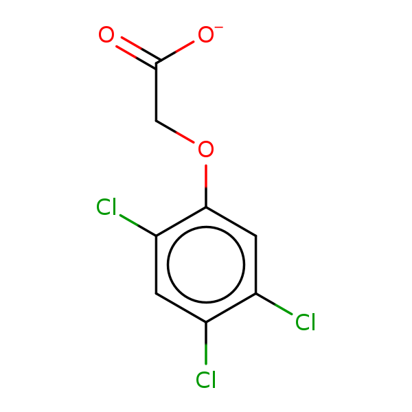 Image of MNXM6506