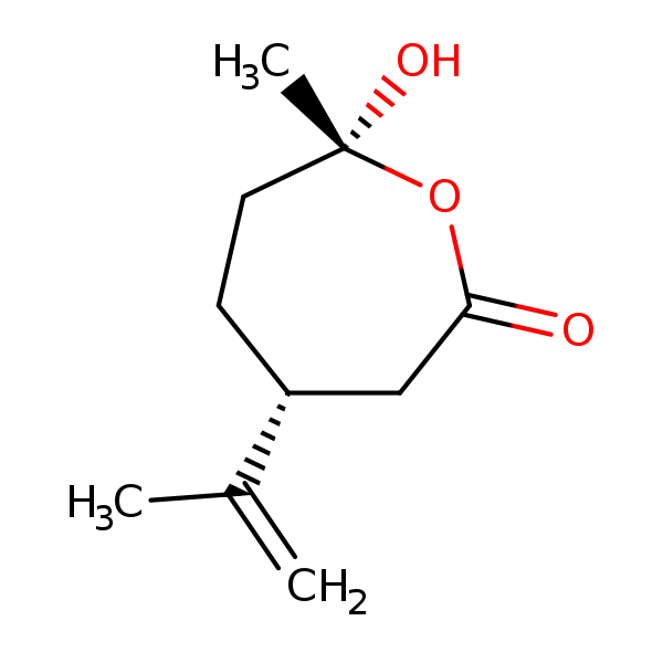 Image of MNXM6519