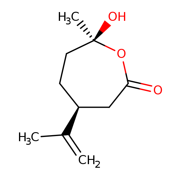 Image of MNXM6520