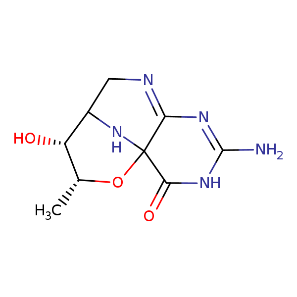 Image of MNXM65212