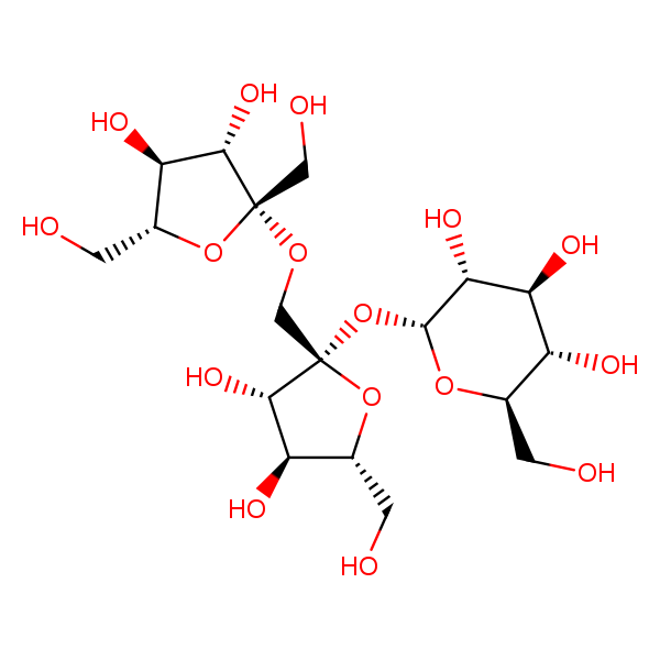 Image of MNXM6568