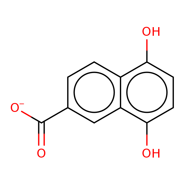 Image of MNXM6586