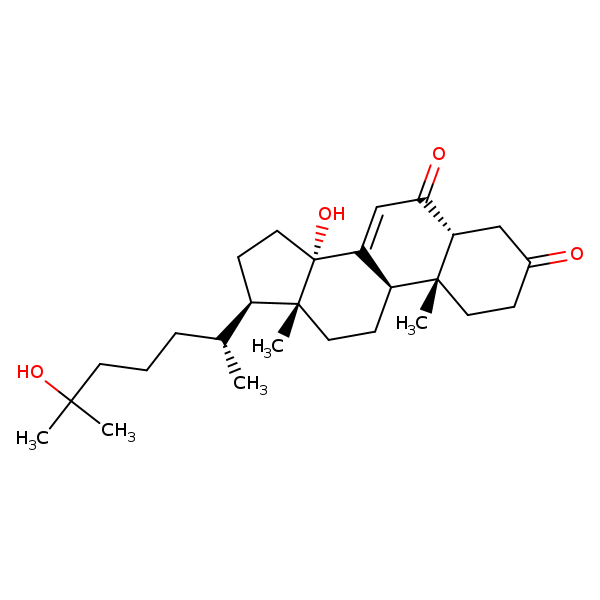 Image of MNXM6664