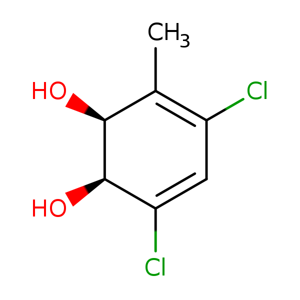 Image of MNXM6680