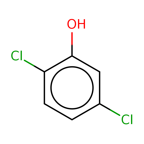 Image of MNXM6682