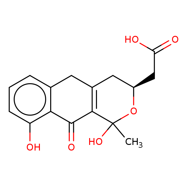 Image of MNXM6689