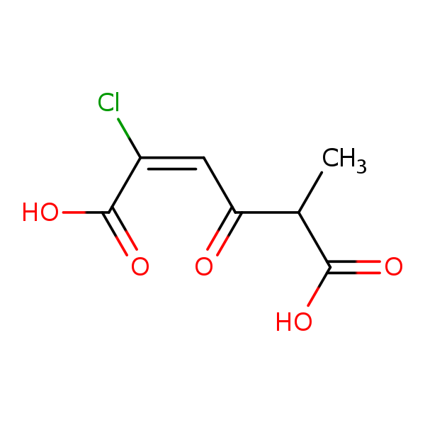 Image of MNXM6697