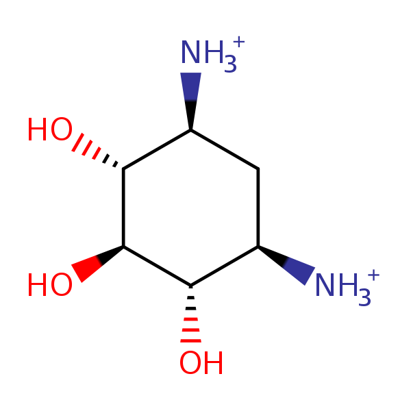 Image of MNXM6702