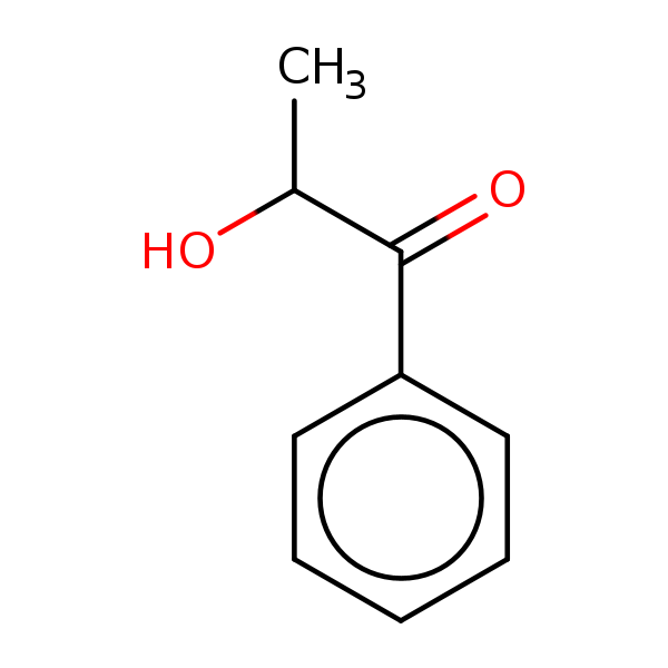 Image of MNXM6708