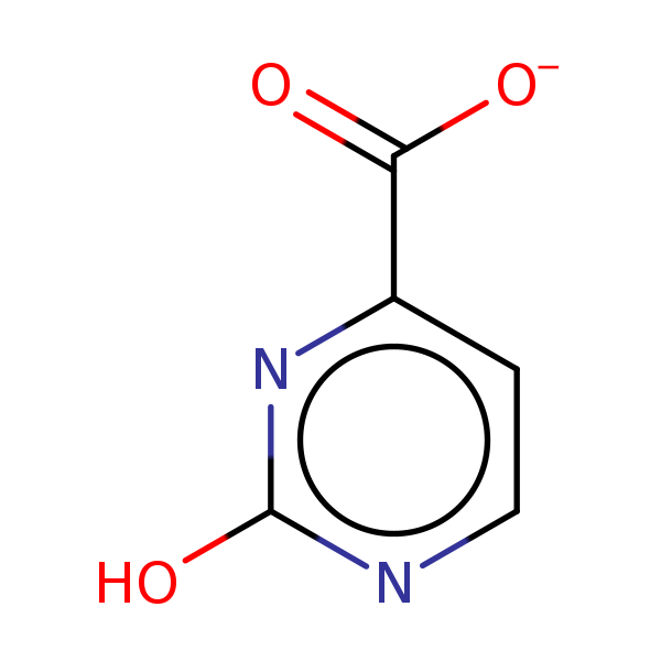 Image of MNXM6717