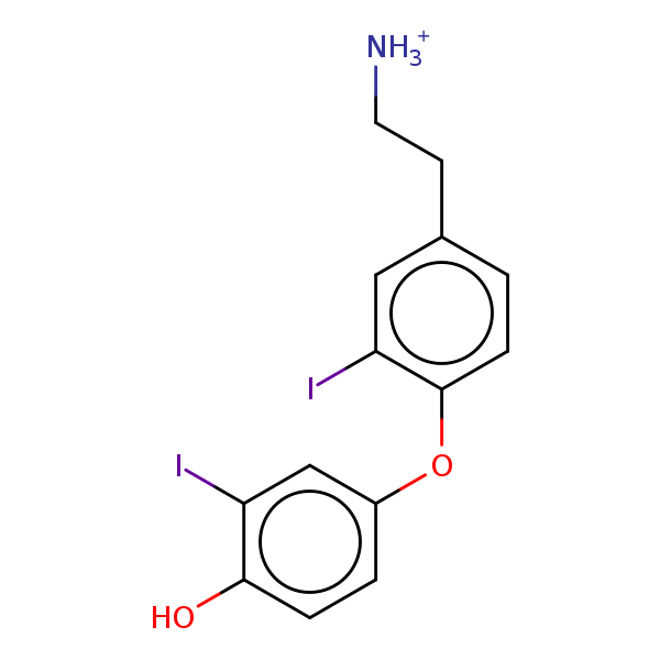 Image of MNXM6770