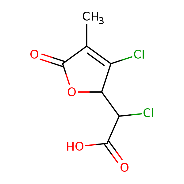 Image of MNXM6775