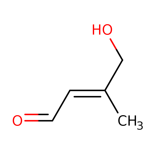 Image of MNXM6825