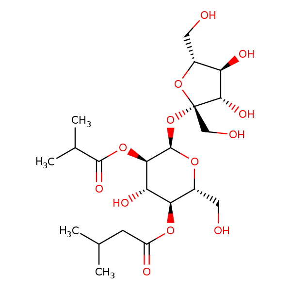 Image of MNXM683048