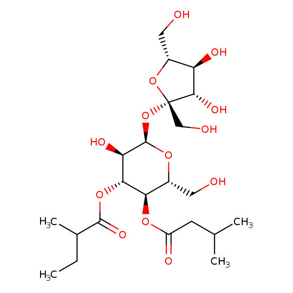 Image of MNXM683053