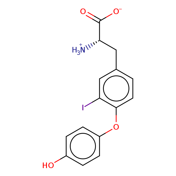 Image of MNXM6832