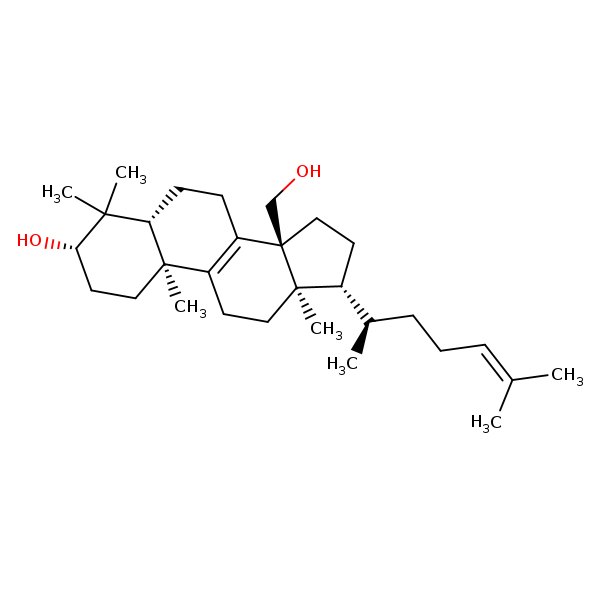 Image of MNXM6860