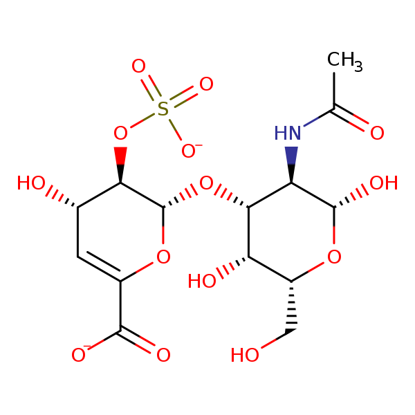 Image of MNXM6876