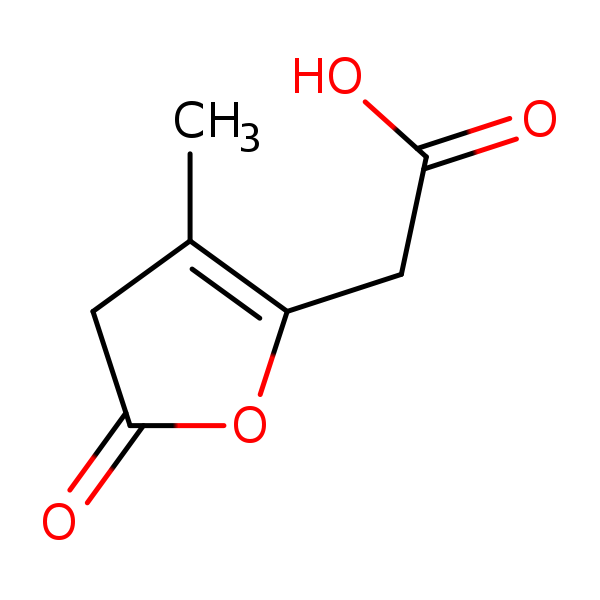 Image of MNXM6896