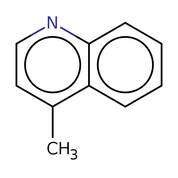 Image of MNXM6899