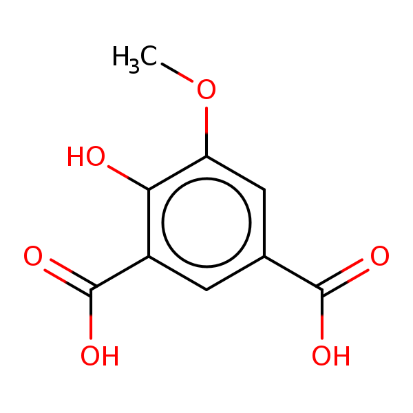 Image of MNXM6916