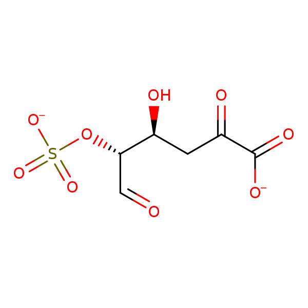 Image of MNXM6918