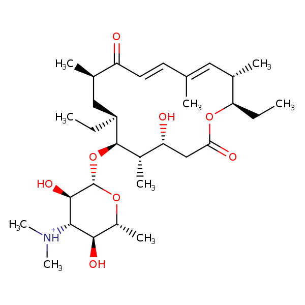 Image of MNXM6932