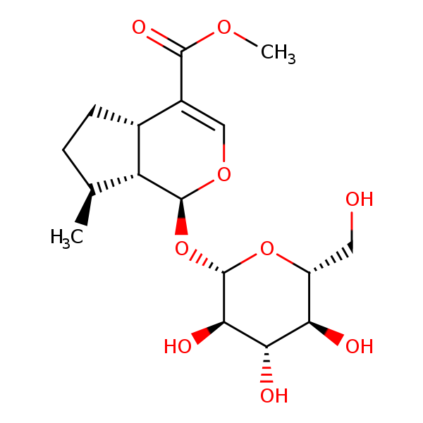 Image of MNXM6965