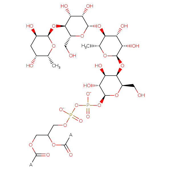 Image of MNXM7012