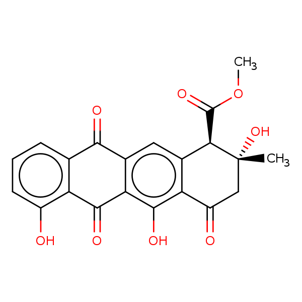 Image of MNXM7085