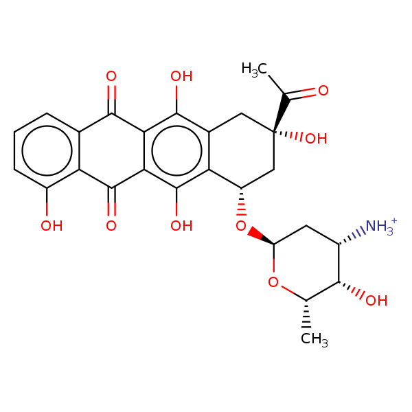 Image of MNXM7151