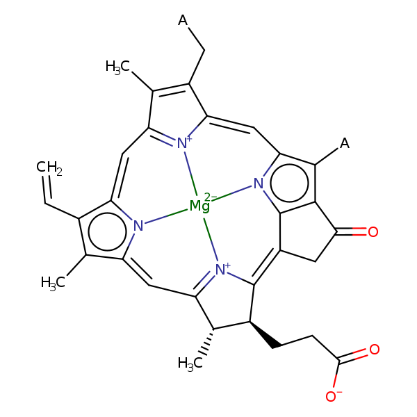 Image of MNXM726000