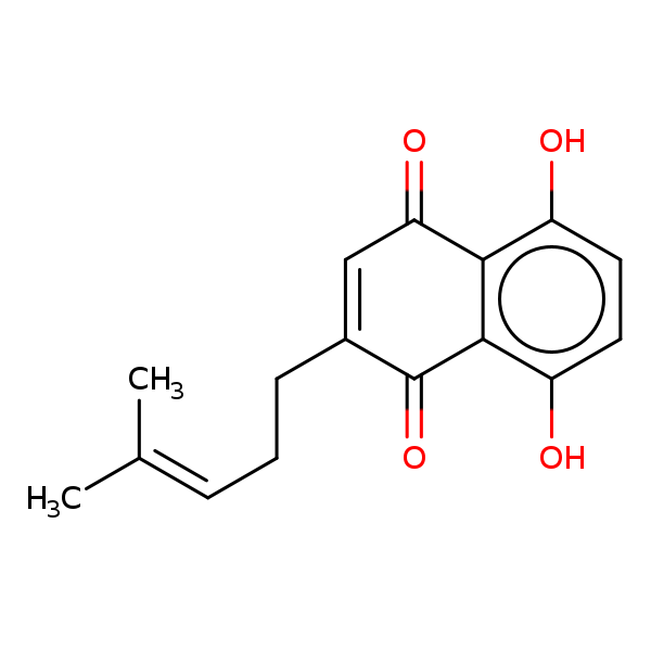 Image of MNXM7276