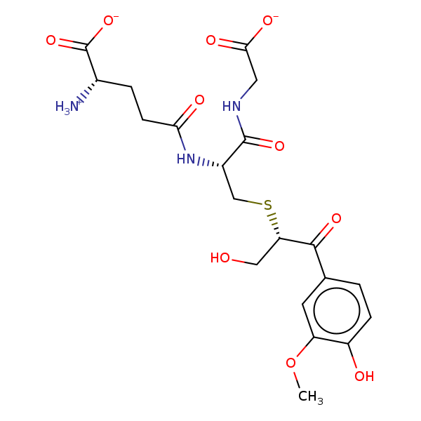 Image of MNXM7890