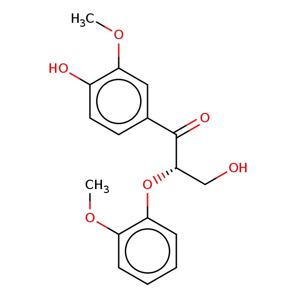 Image of MNXM7906