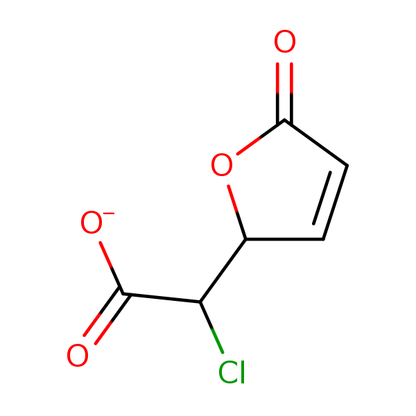 Image of MNXM7907