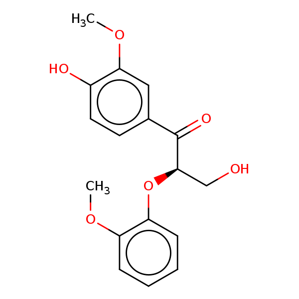 Image of MNXM7910