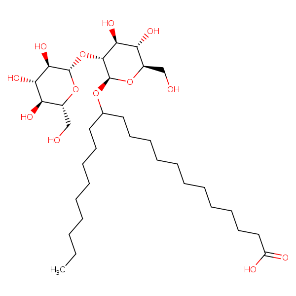 Image of MNXM8020