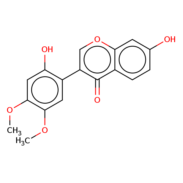 Image of MNXM8033