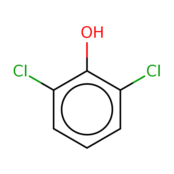 Image of MNXM8046