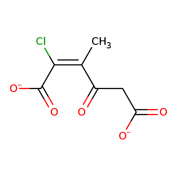 Image of MNXM8055