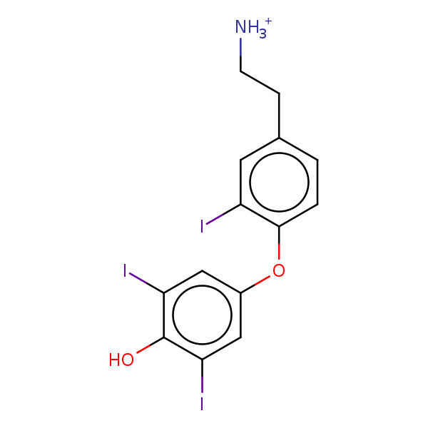 Image of MNXM8089