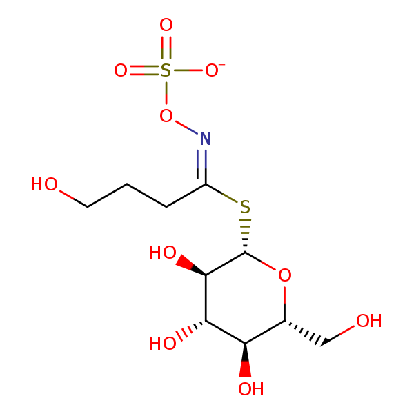 Image of MNXM8117