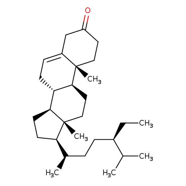 Image of MNXM8121