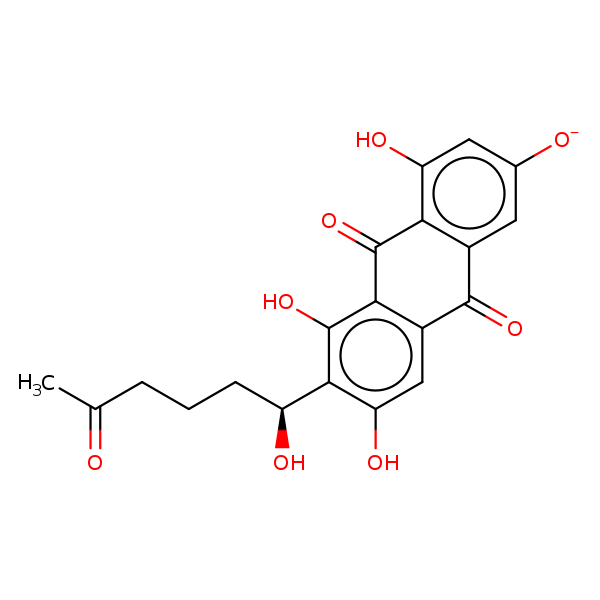 Image of MNXM8155