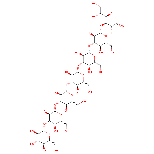 Image of MNXM819715