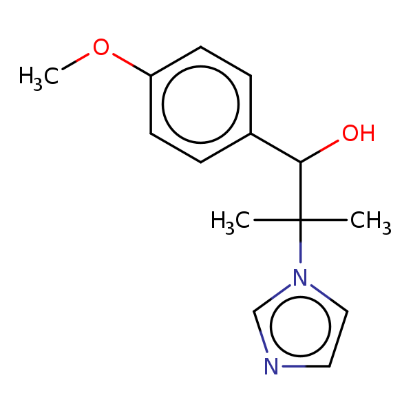 Image of MNXM819772