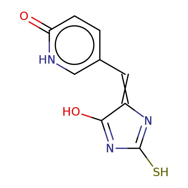 Image of MNXM819791